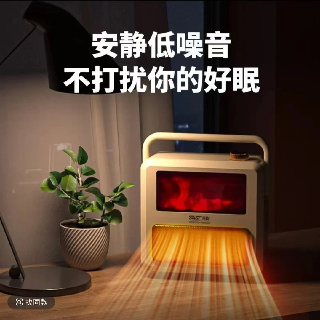 NNN-官方正品高端大气耐磨耐用清洗方便静谧性强帽子