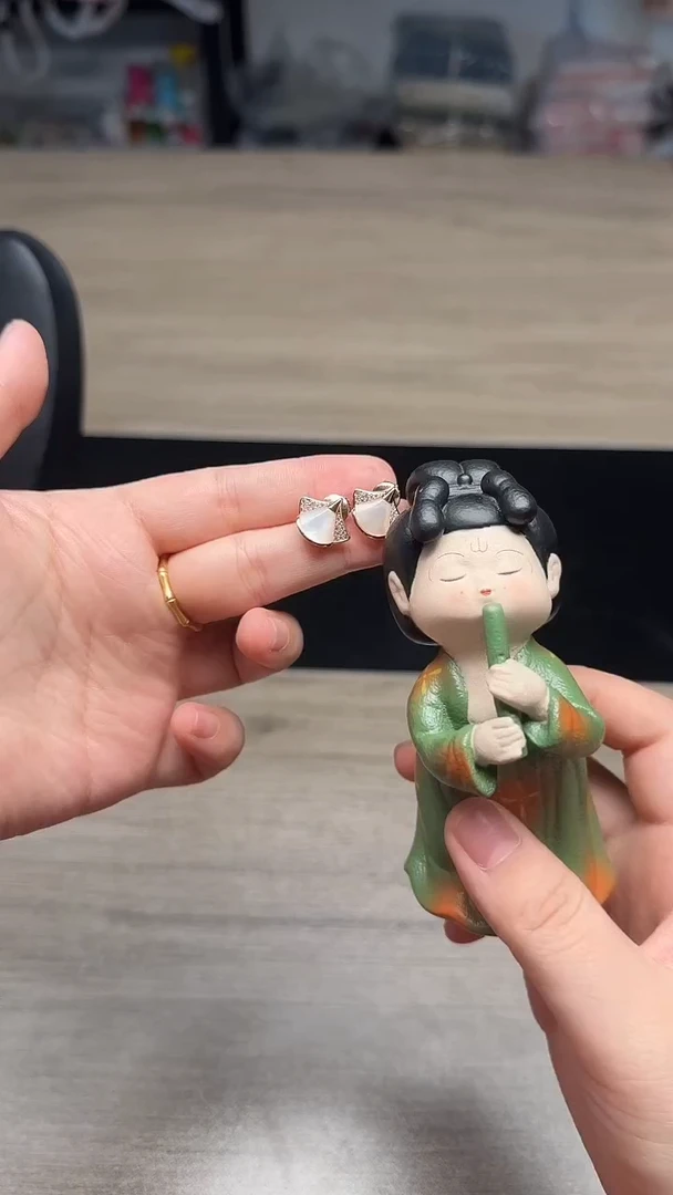 瓷片瓷片瓷片瓷片瓷片