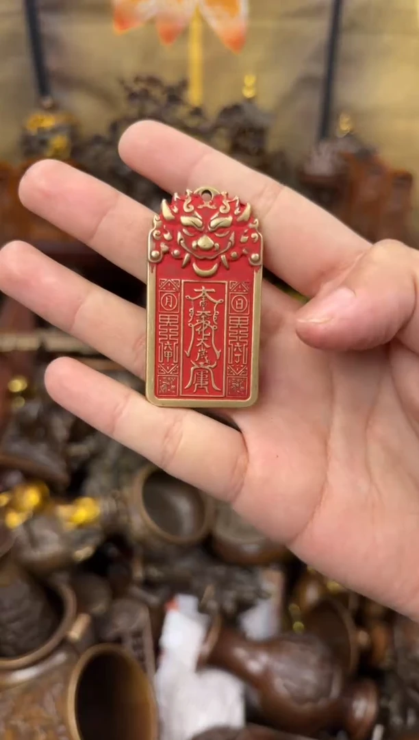 信德铜专属精选链接