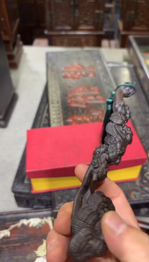 木cx灵芝如意111111