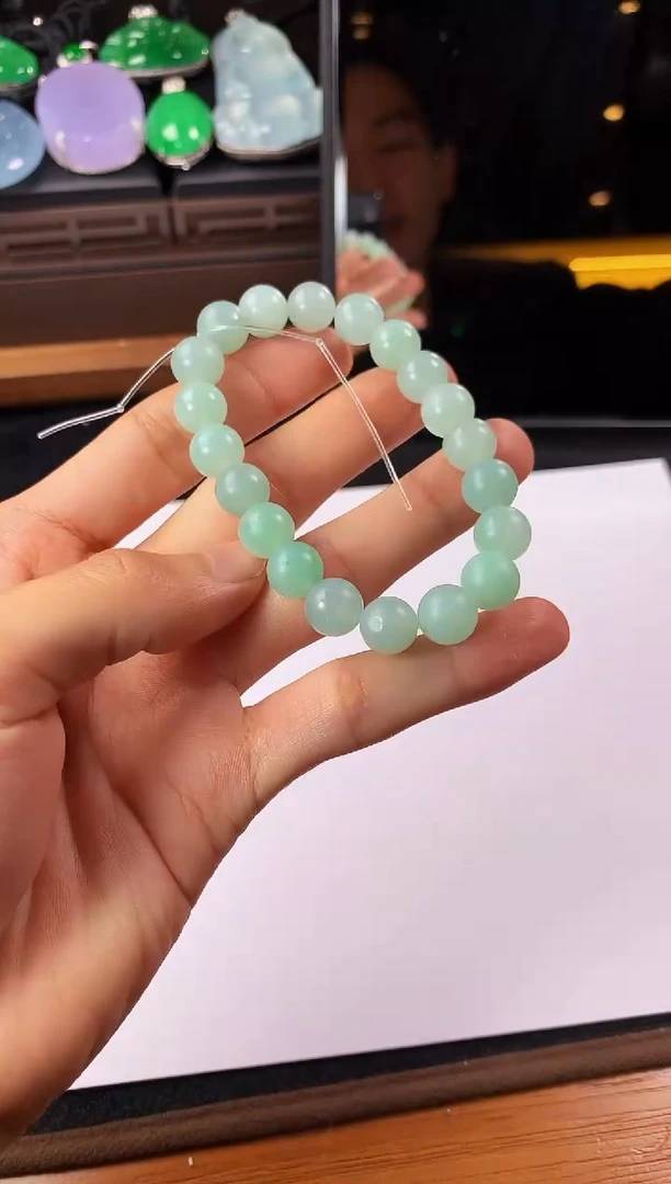 未镶嵌定制翡翠5042毛货不退不换