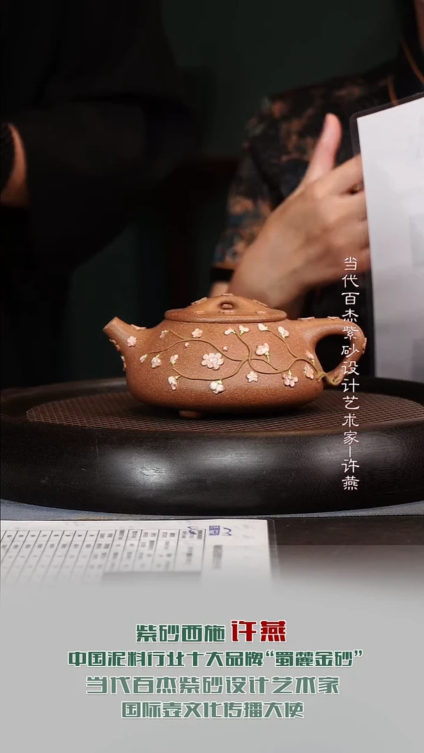 茶壶紫砂XY51景舟石瓢老段泥380cc