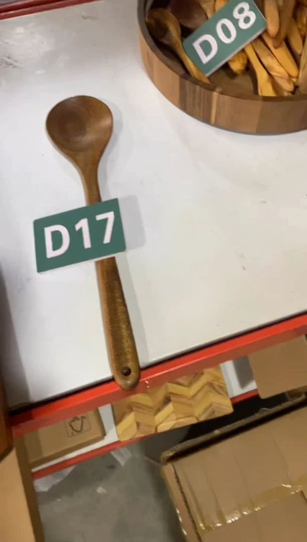 【闪购商品】2025/3/4  D17