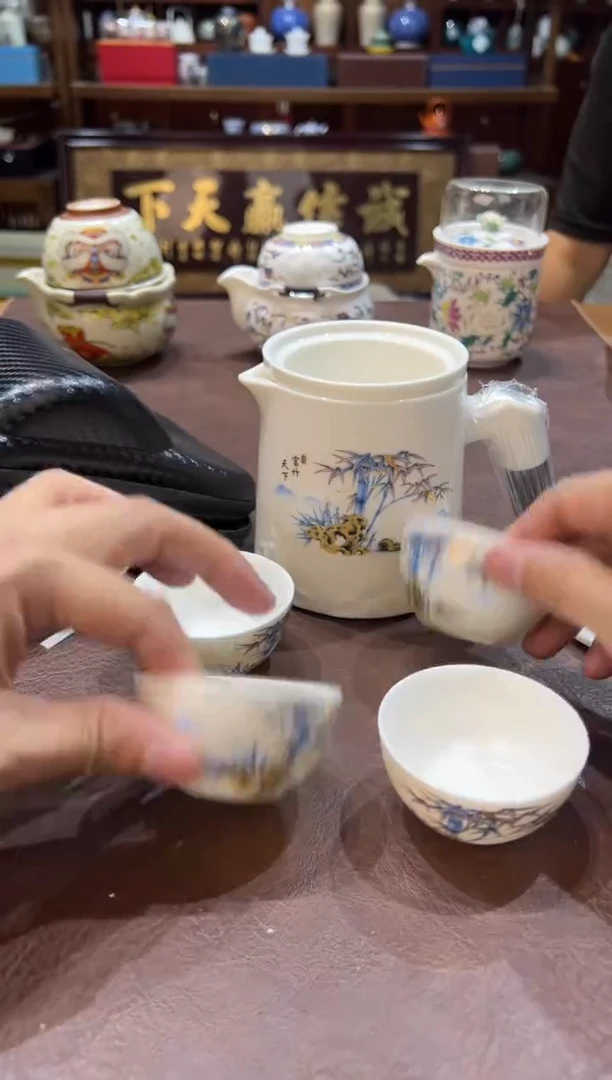 c真的真的超级便宜111