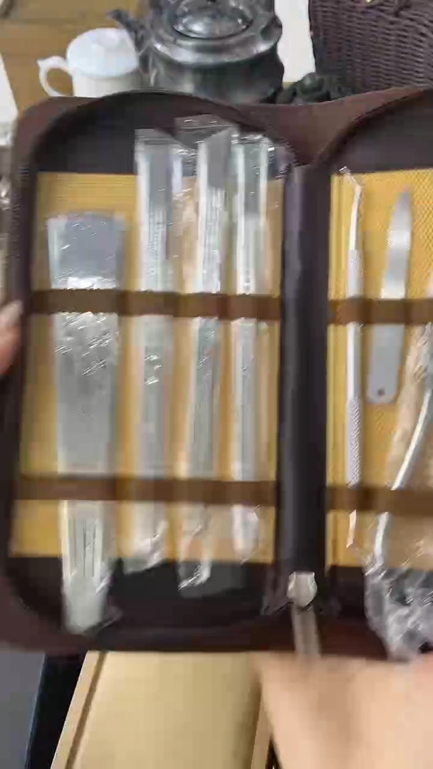 瓷片XJD慧然珍宝阁2号铺