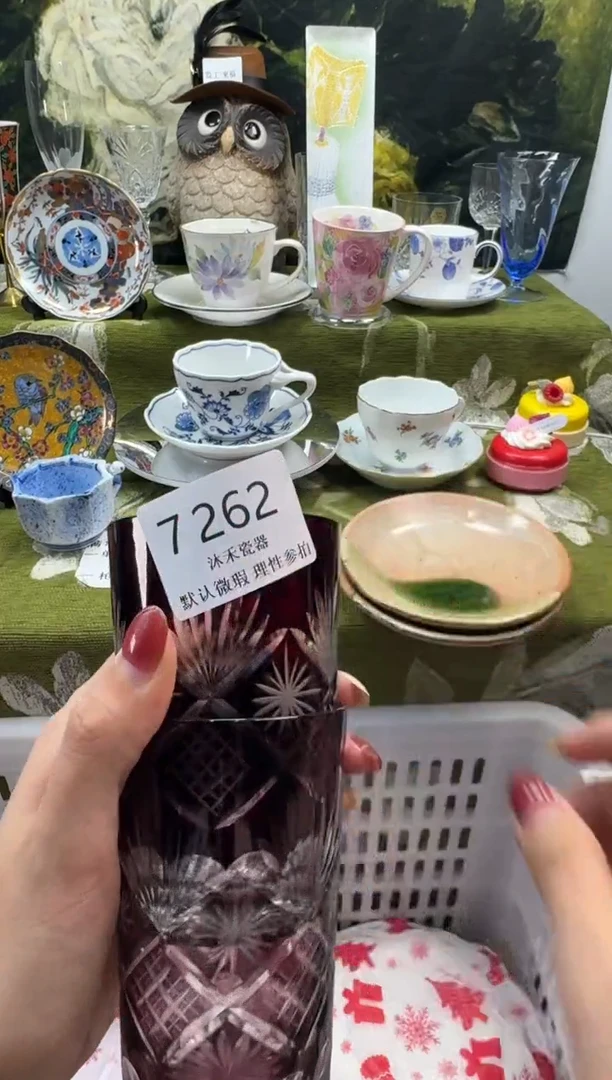 瓷片丫*吖瓷片  7 262