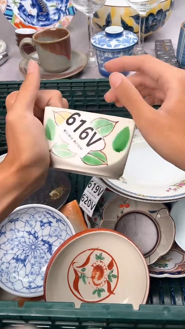 瓷片那***?616V瓷器瓷器瓷器瓷器