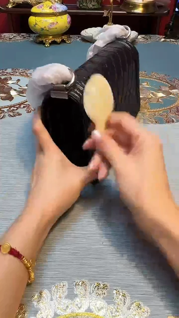 弟杯杯杯杯杯杯杯杯杯杯杯杯