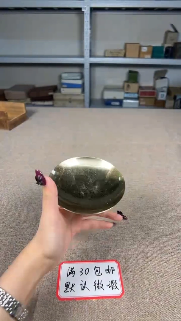 茶道陶瓷茶具套装