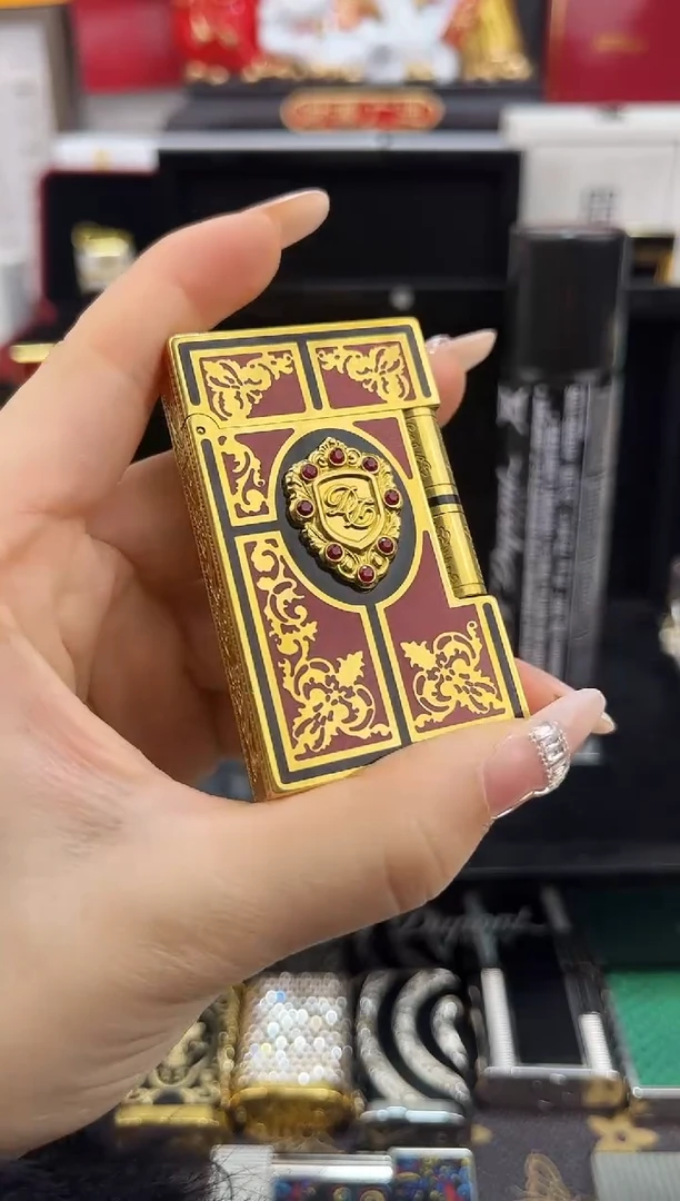 用****2                        礼品