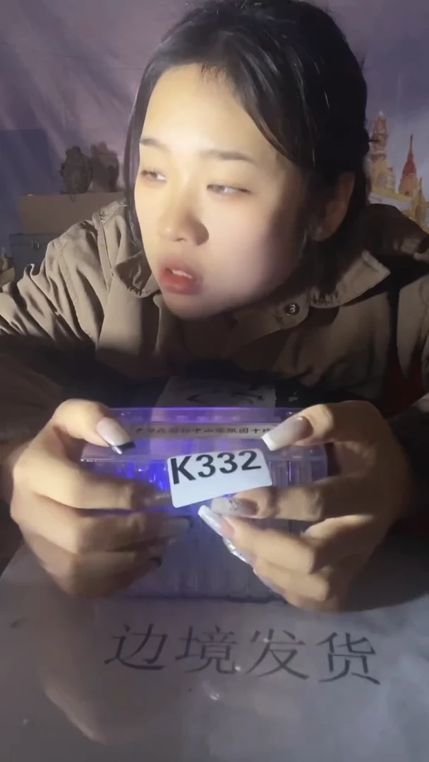 金属收藏阁精美家具饰品工艺摆件k332