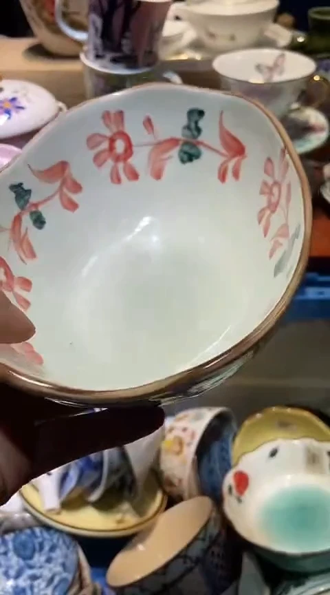 瓷片??1111111111111@@1