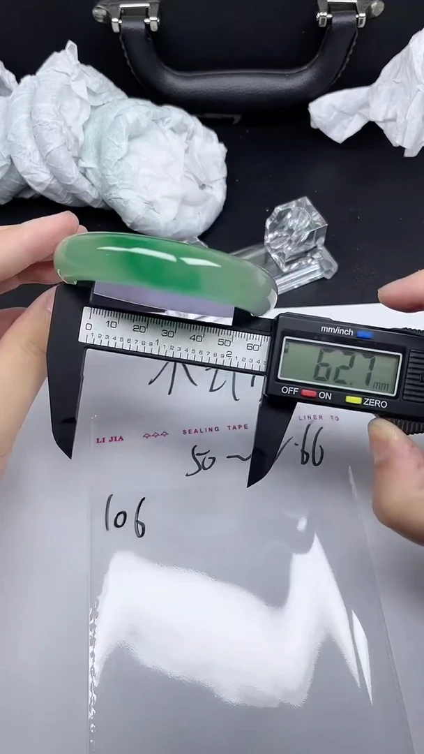 所拍即所得1物1图-106