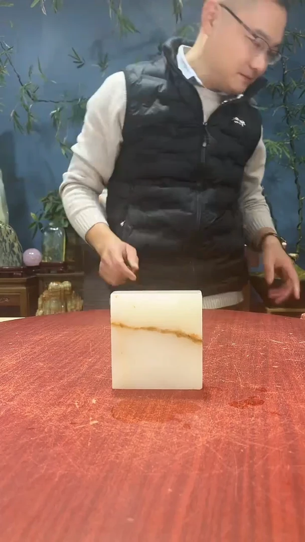 石材家居摆件家居摆件