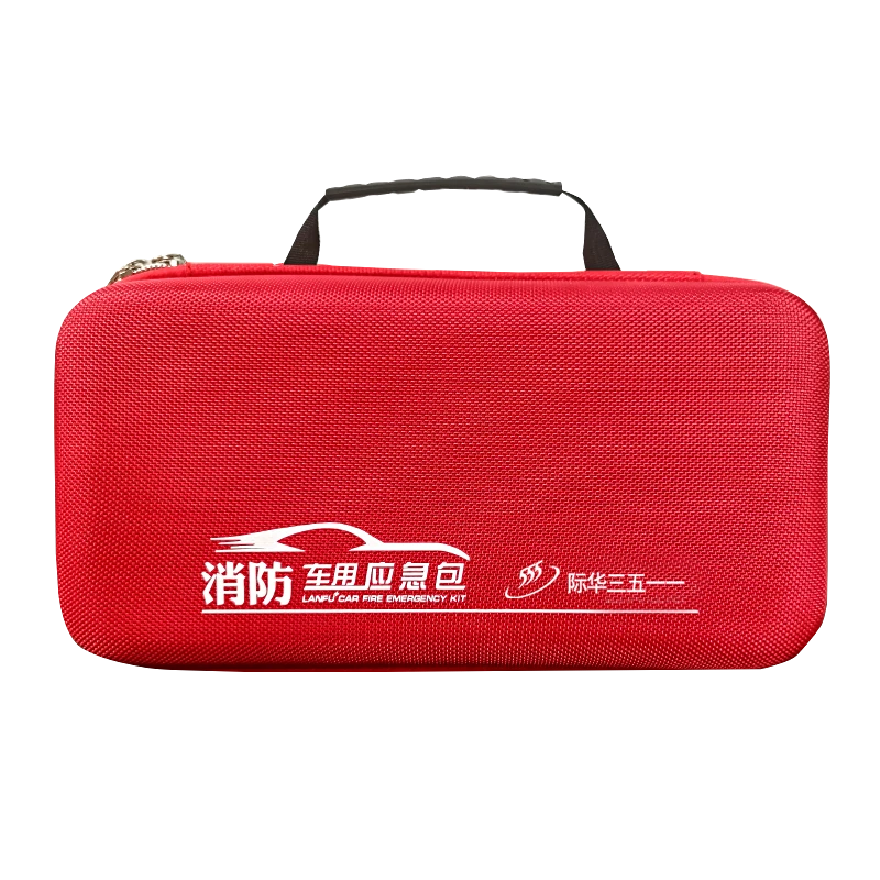 12113CZ车载用包