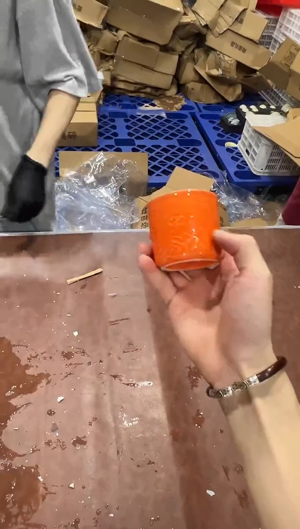 其他@@@@@@@@@@@无礼盒