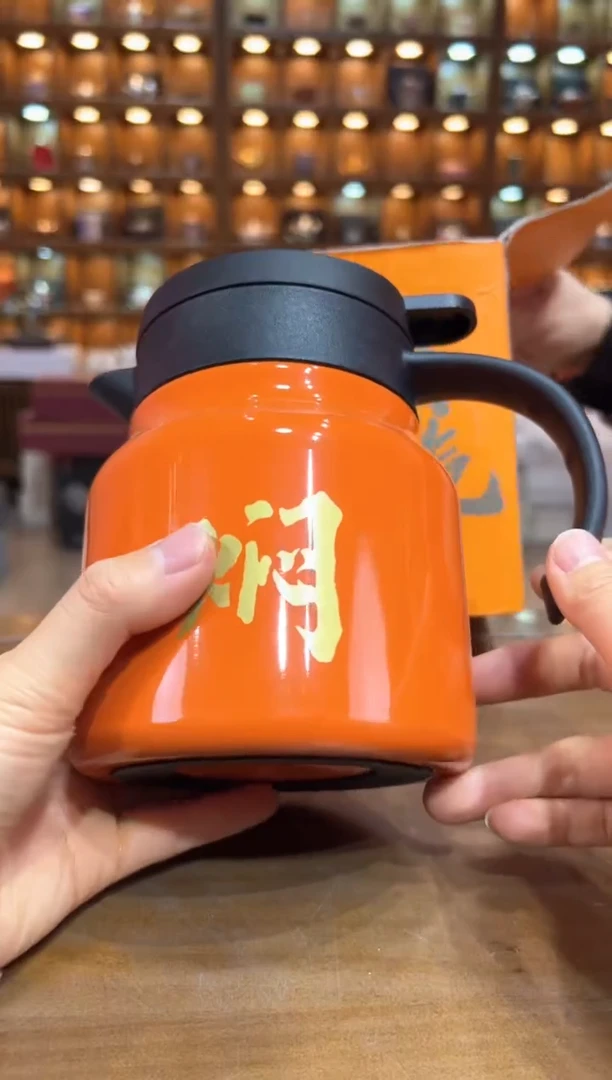 【闪购商品】@@@@@@@@@@@@1705