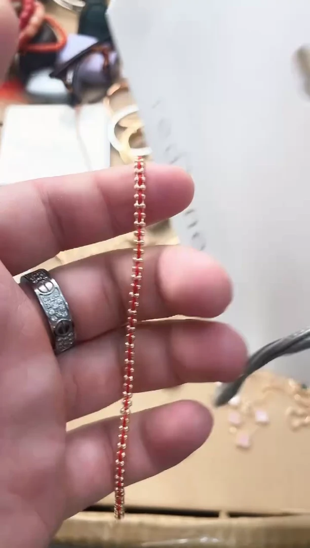 瓷片嘉荣当康8号铺208