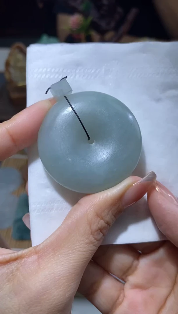 未镶嵌定制翡翠定制翡翠1207092