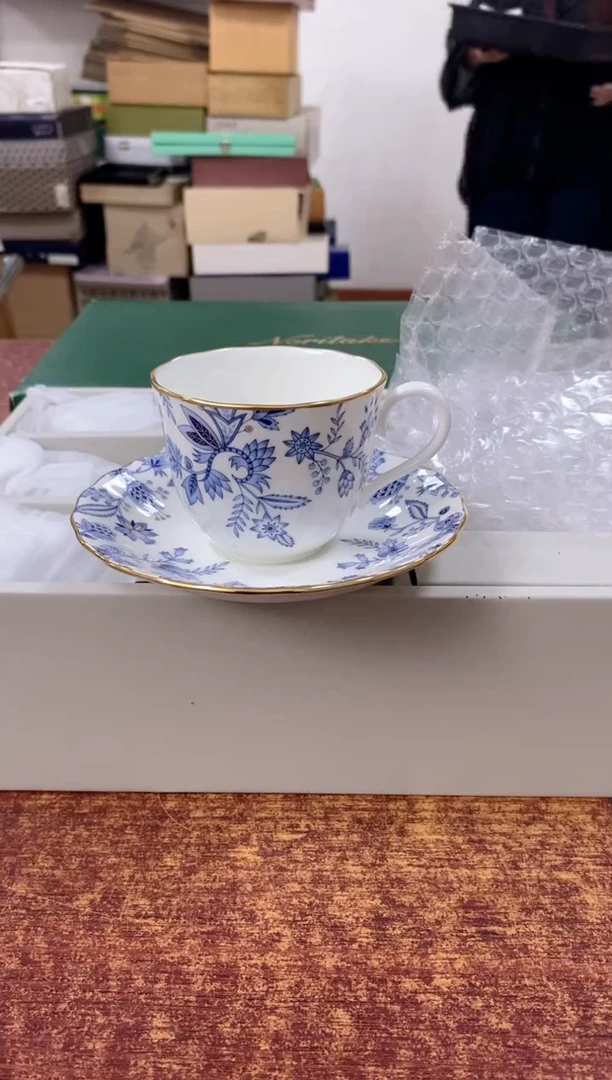 瓷片582观器轩欢迎您