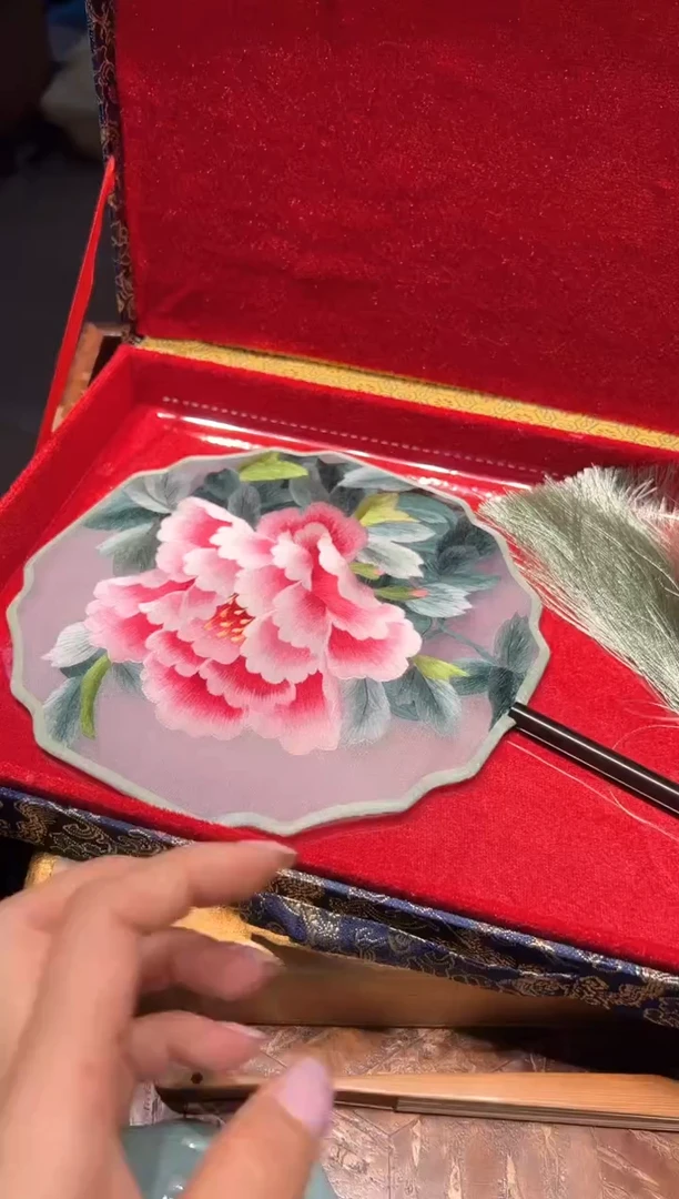 瓷片525啊啊啊啊啊啊啊