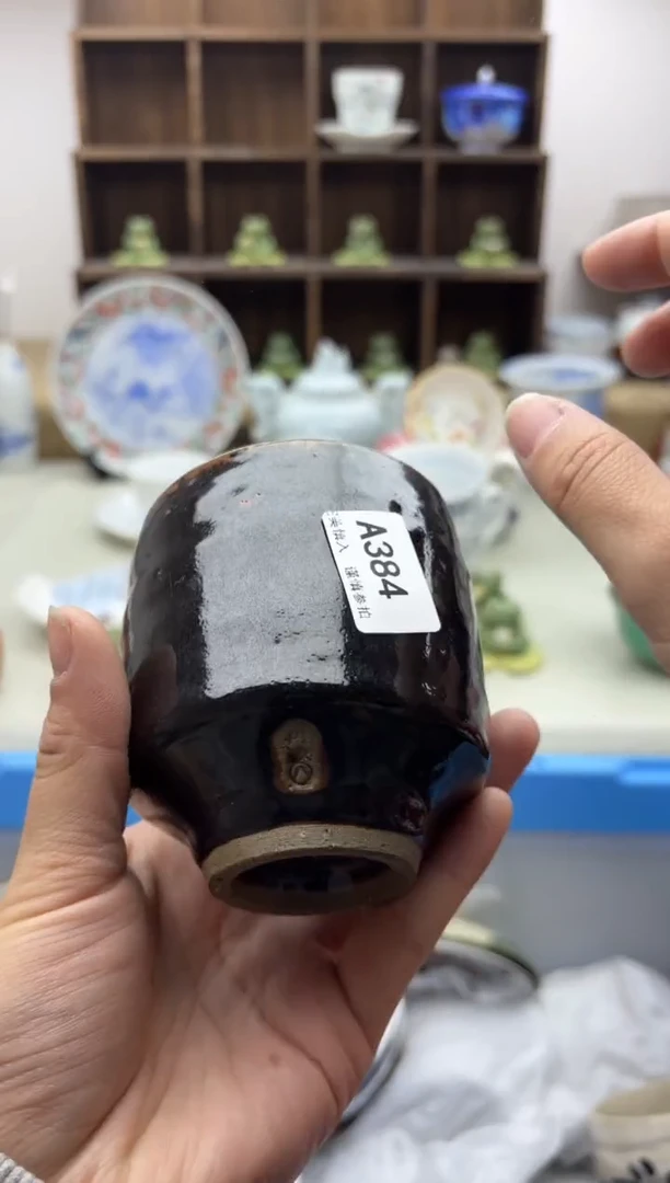 【闪购商品】碟384A...........