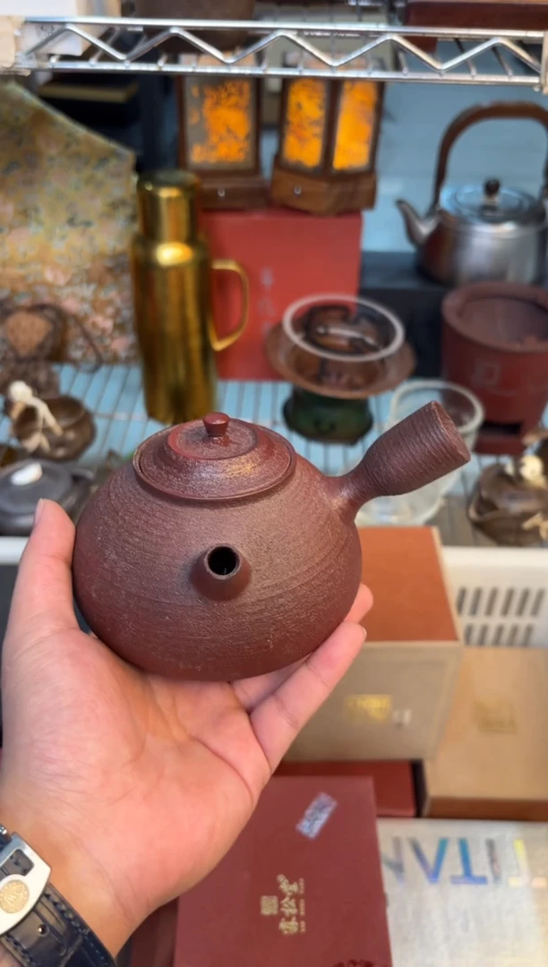 瓷片@@@@@@@@@@@WY115