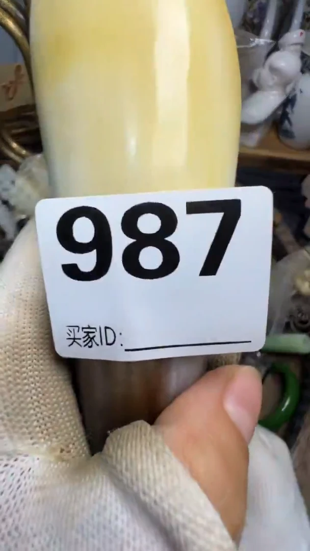 暖*佳合创意屋专属链接