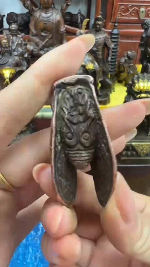 闪购链接闪购链接