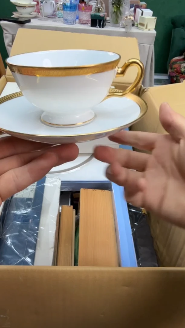 好物严选美物多多b361