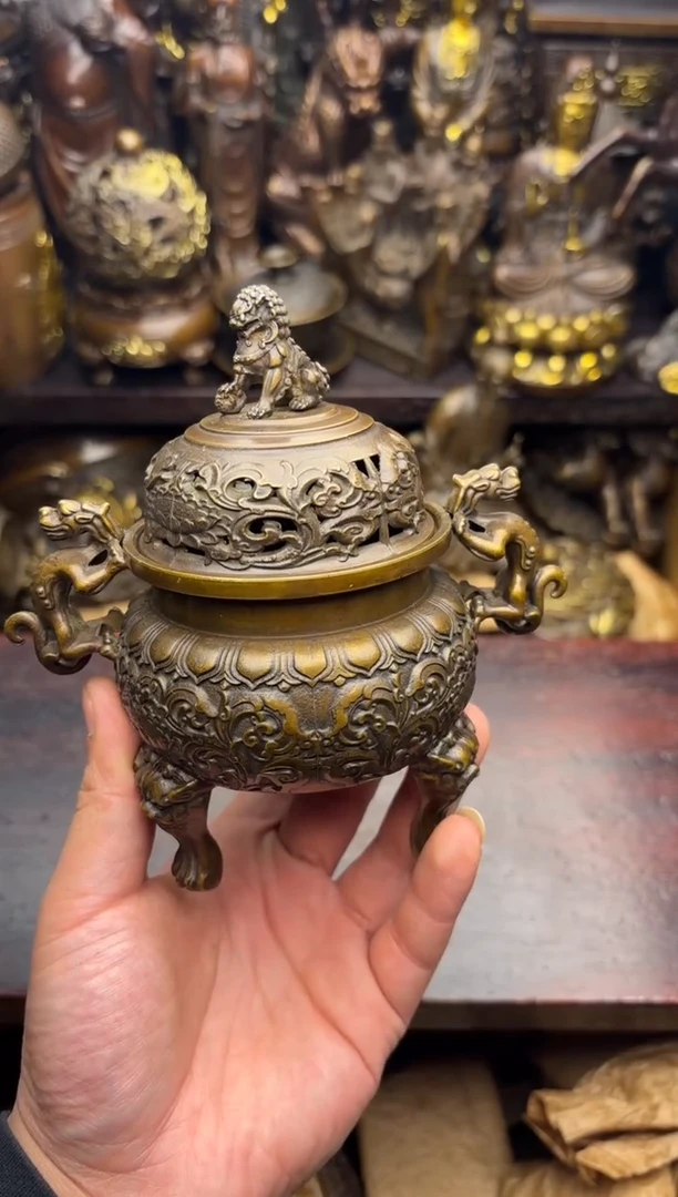 小周专属精选链接