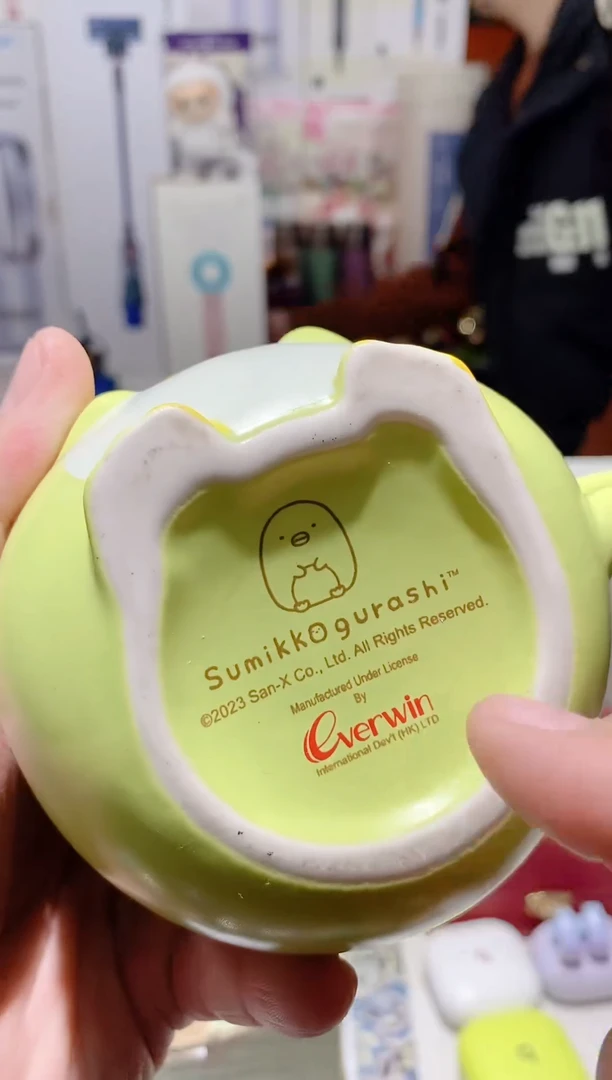 瓷片名品折扣名品折扣名品折扣@@1