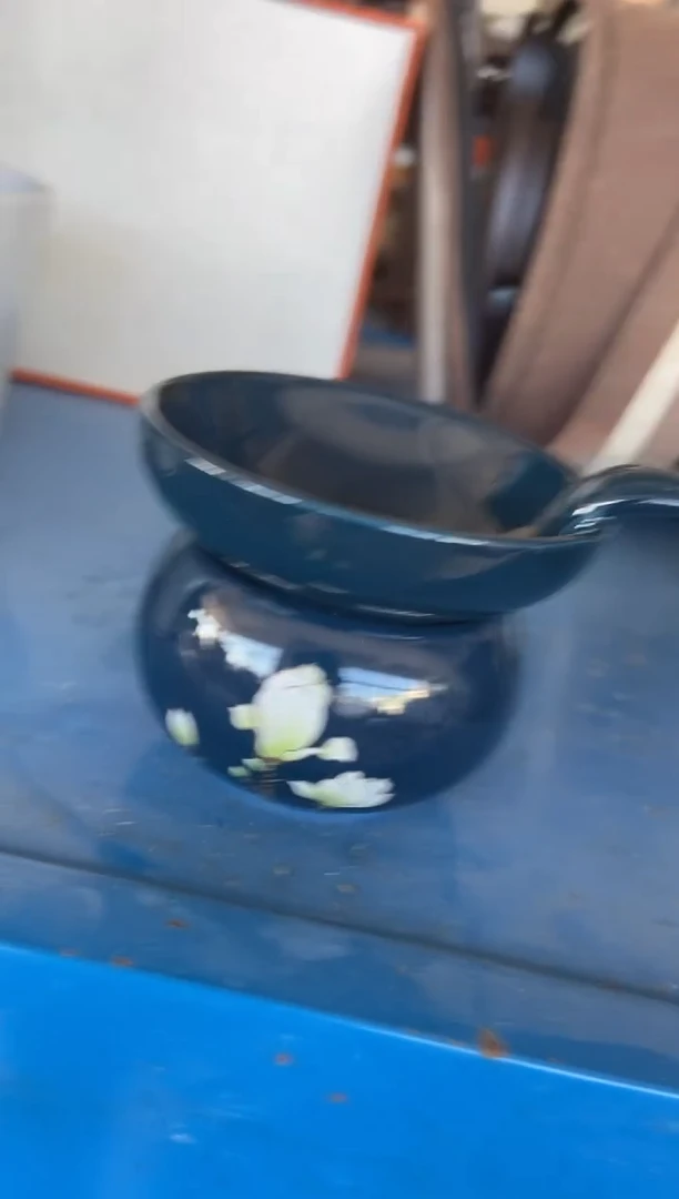 无运费险有瑕疵的摄影的产品有使用过的痕迹有点脏介意勿拍