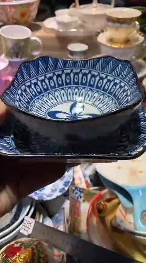 瓷片1111111111111@@1