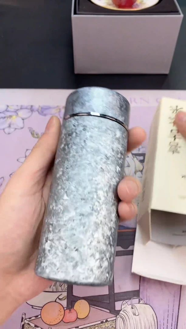 【闪购商品】瓷片清货三天 回家过年