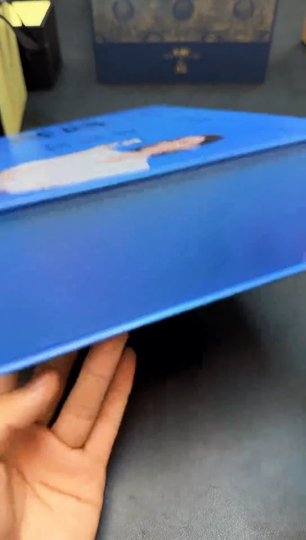 瓷片全新正品一件不留@@WE1803