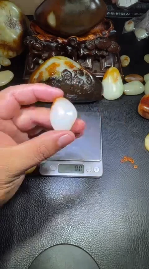 昌化石其他178555