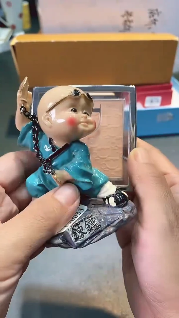 瓷片全场正品,一件不留@@1