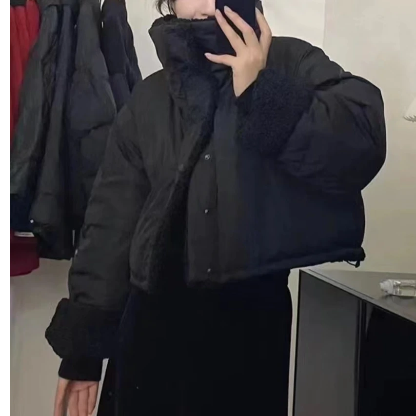 【苏兰文】新品外套-23605-YR