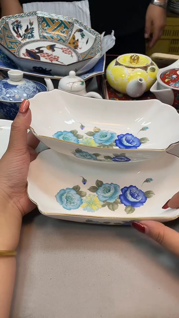 瓷片55555555555555