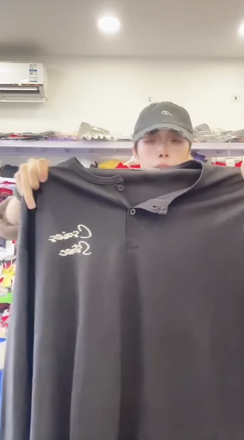 闪电购精品女装139L