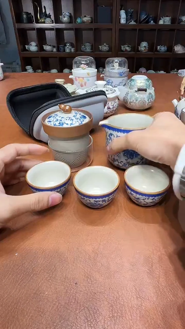 340简单清货价格便宜