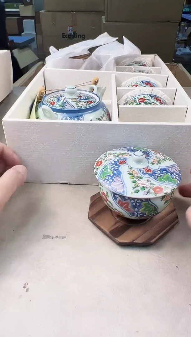 瓷片523中古产品，默认微瑕，谨慎参拍