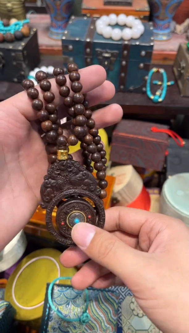 木A刘哥专属高端精品30