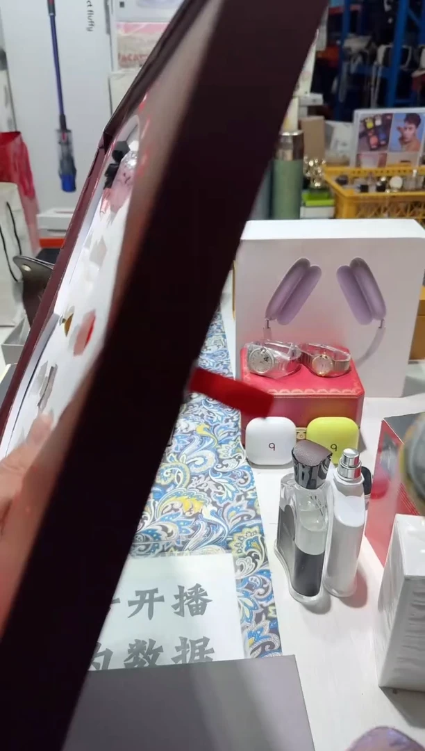 瓷片名品折扣名品折扣名品折扣@@1
