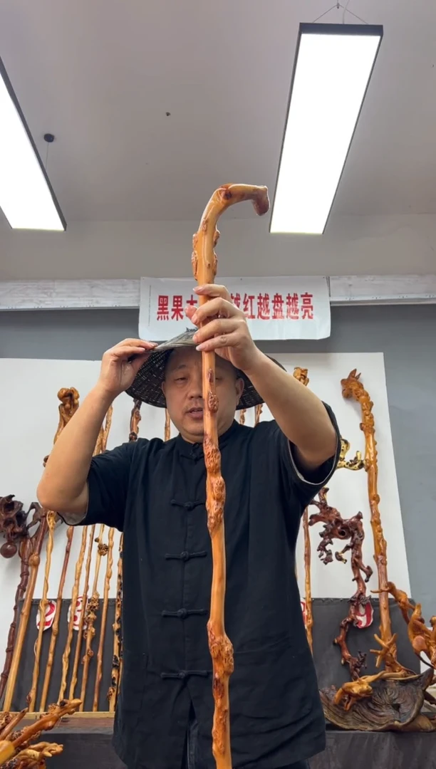 【闪购商品】黑果木其他黑果木126