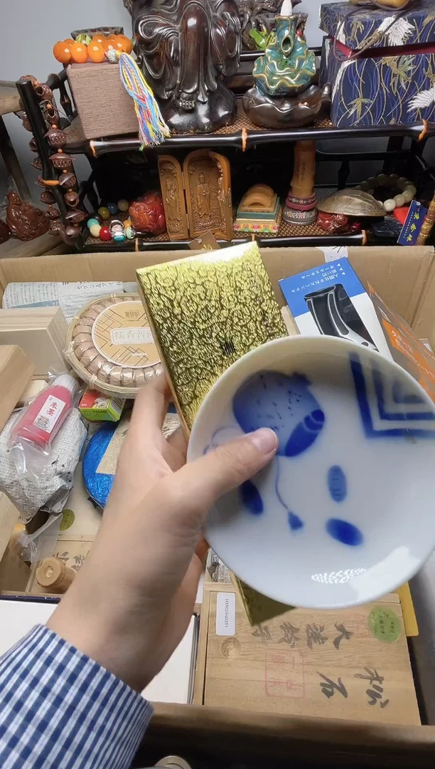 1瓷器瓷器瓷器瓷器
