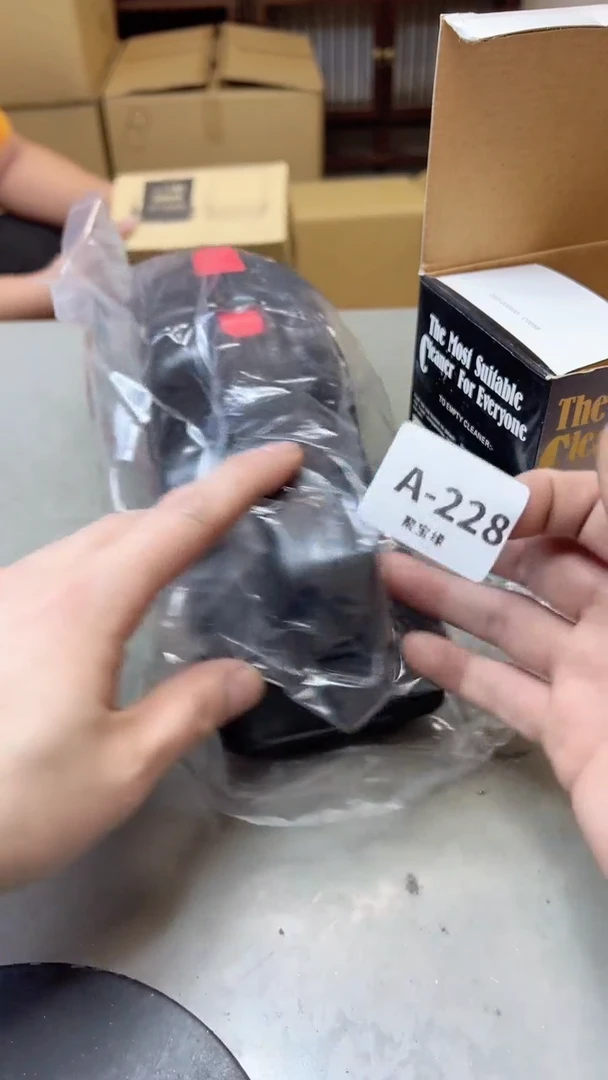 【闪购商品】瓷片228聚宝缘二号店