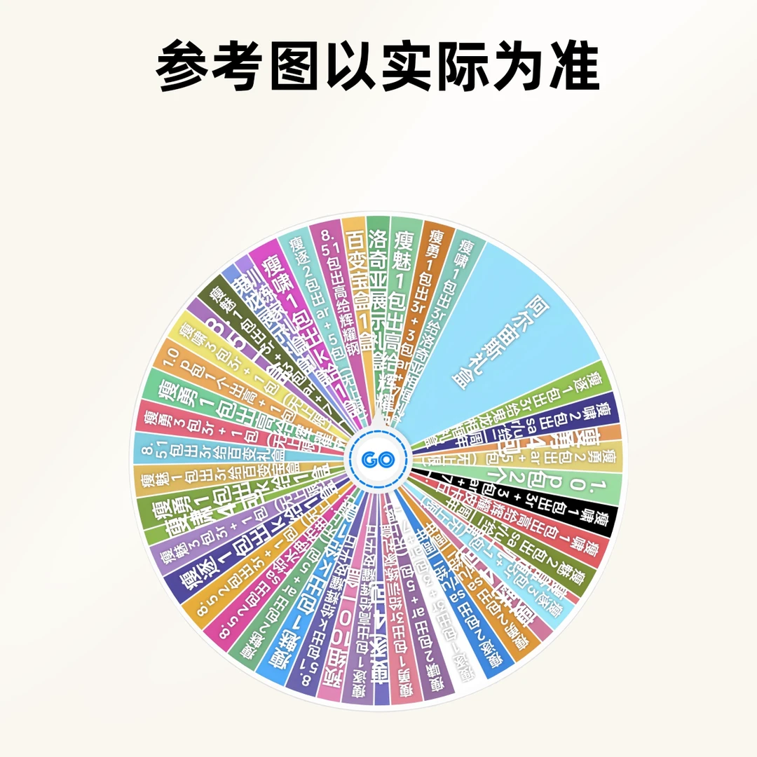 【小智拆卡】宝可梦运道大转盘（速速继承运道传承）未成年人禁止下单