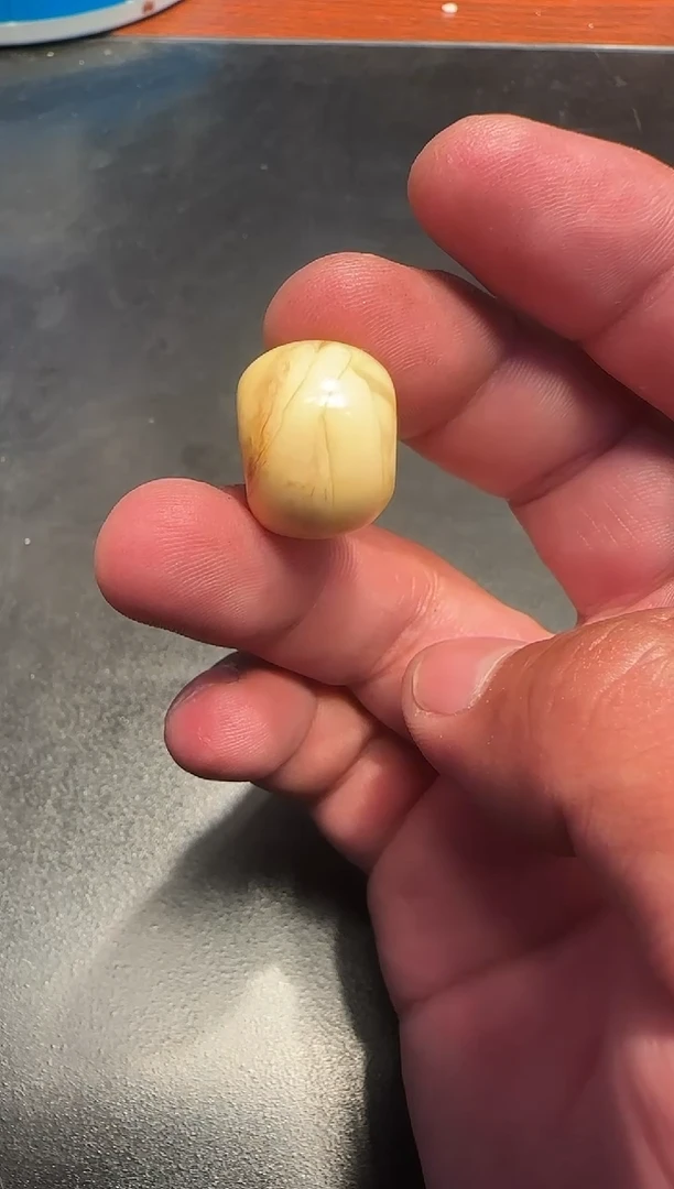 鸿*蜡圆珠蜡圆珠